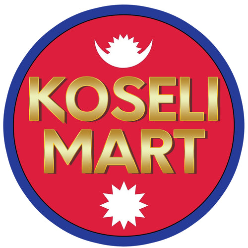 KOSELI MART